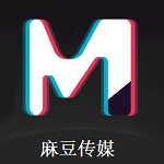 md豆传媒app网址入口免登陆  V3.0.1