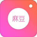 麻豆精品卡1卡2卡3网站  V1.2.0