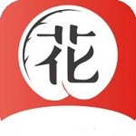 花季app下载安装黄 V7.2.6