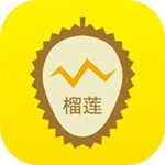 榴莲app下载汅api免费秋葵在线观看解锁版iOS