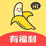 香蕉丝瓜草莓秋葵小猪芭乐茄子app下载免费观看
