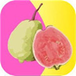 芭乐丝瓜草莓向日葵小猪鸭脖app下载未满十八岁