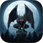 地下城堡2黑暗觉醒解锁版iOS  V 2.5.38