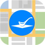 北斗3d卫星街景地图2021年高清最新版