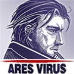 阿瑞斯病毒解锁版ios  V 1.0.19