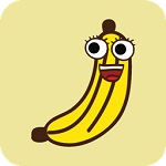 适合晚上使用的app香蕉  V1.1.0