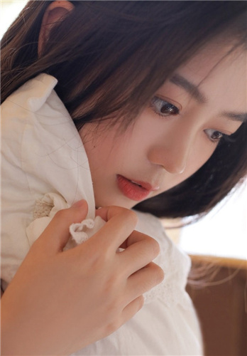 永久免费无限看黄app合集