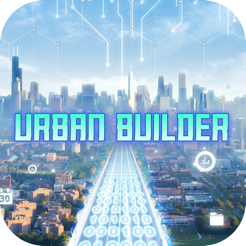 都市建设者解锁版  V7.2.6