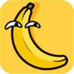 香蕉tvapp免次数版  V 4.1.2