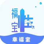 福利宝app官方下载ios  V3.3.9