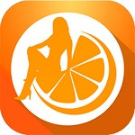 大菠萝福建导航app下载入口  v1.1.1