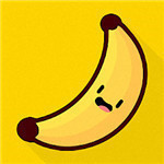 香蕉软件下载app解锁版  V1.8