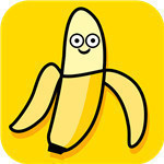 香蕉app解锁版下载3.2.4  V 3.2.4