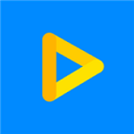 豆芽视频app无限制ios  V7.2.6