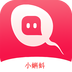 小蝌蚪app官方网站下载汅api免费  V5.4.2