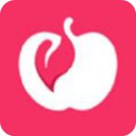 樱桃app绿巨人免费版  V7.2.6