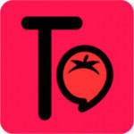 番茄todo解锁版最新版  V1.0.4