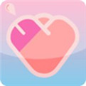 糖心视频app下载网站进入ios  v1.1.1