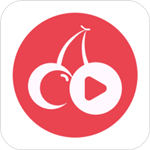 成人性视频app樱桃  v1.1.0