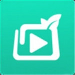 香草视频app无限制观看视频  V1.8.1