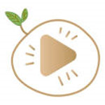 奶茶视频app无限观看ios  V5.4.2