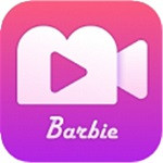 芭比视频解锁版无限次观看  V1.8.1
