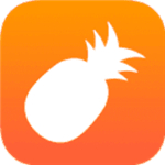 大菠萝app福引导前往绿巨人解锁版  v3.0