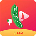 丝瓜草莓香蕉绿巨人幸福宝app  v1.3.0