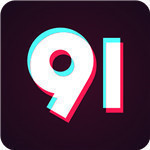 91视频免费无限次数app  V1.0.9