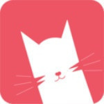猫咪视频解锁版无限次数最新版本  V1.8.3
