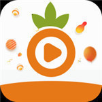 菠萝蜜视频app又大又长免费  V 2.0