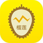 榴莲app最新免费版  V1.8.3