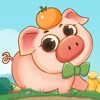 幸福养猪场最新版  V5.4.2