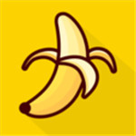 香蕉苹果哈密瓜芒果草莓水蜜桃免费  V1.0.3