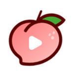 蜜桃视频解锁版苹果无限次  V 2.0.1
