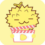 榴莲视频免费下载app小蝌蚪  V1.0.2
