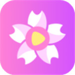 樱花app视频手机版  v3.1.2