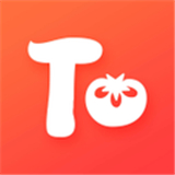 番茄todo社区看视频  V5.4.2