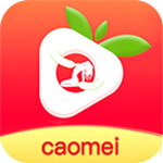 草莓视频app下载安装无限看丝瓜视频苹果安卓916  v2.3.0
