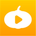 南瓜视频app解锁版下载瓜视频ios版  v2.1.2