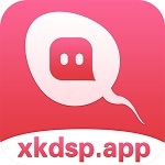 xkdsp app 隐藏入口  v1.0