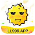 ll999榴莲app安卓版v7.1.1免费  V 7.1.1