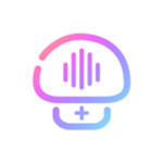 蘑菇app下载汅api未满入内抖音  V1.0.3