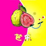 芭乐草莓榴莲丝瓜向日葵app18岁免费观看  V1.0.6