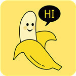 香蕉app下载解锁版无限制版