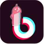 抖抈app下载汅api免费下载ios新版  V1.31