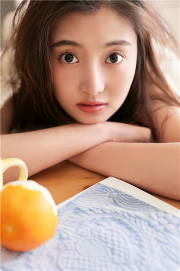 草莓榴莲向日葵18岁大全列表目录富二代下载