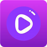 茄子视频无限视免费观看  V 3.8.1