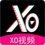 xo视频app下载苹果版