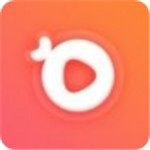 红豆视频app无限制版最新更新  V1.7